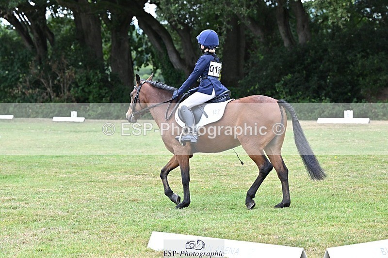 250820A-095907-02423 - Start to 11am