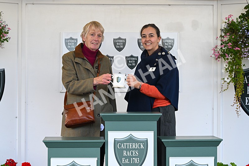 281025-Race 3-Gibside-1450 - Race 3