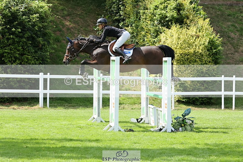 250704A-153729-10416 - Cls 17 1.30m Open