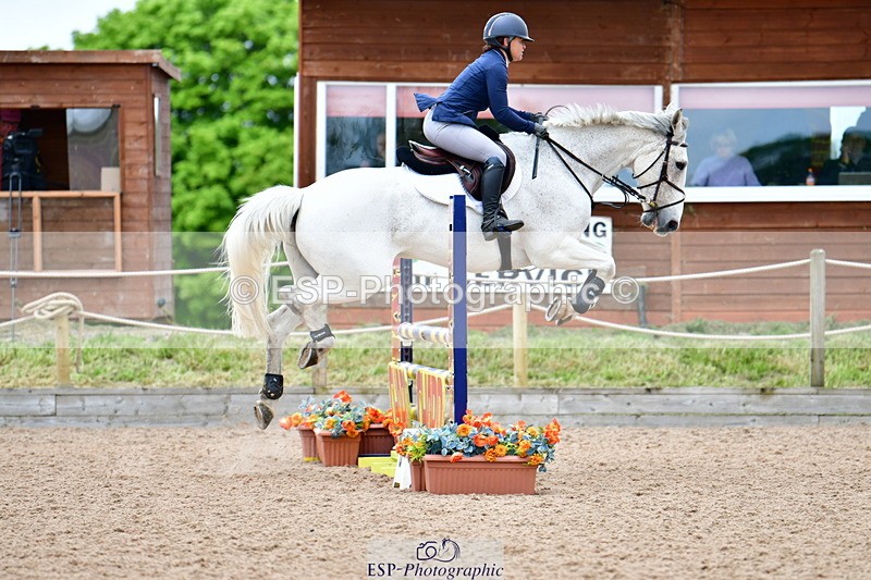 240523A-105532-00929 - Cls 11 Discovery and 1m Open