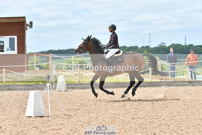 240609A-140237-05994 - Cls 19 Snr Foxhunter and 1.20m Open