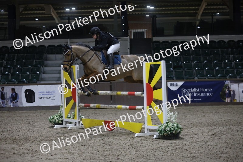 20260125-6506 - Class 8 - 1.10m