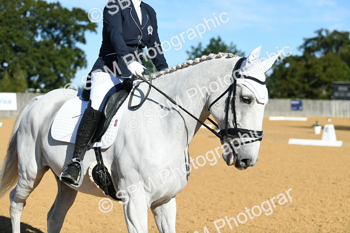 SBM_16244 - D4 - Small Tour Championship - Intro B