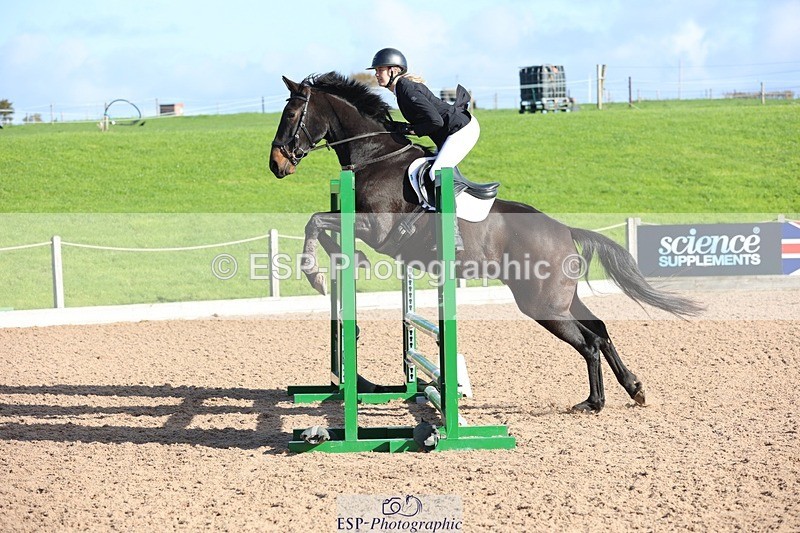 251025-114924-01146 - Cls 25+26 Club and Schools 80cm