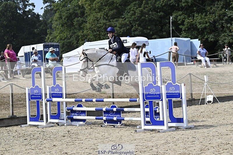 250823A-145239-32698 - WC Round 2 14.00 to 15.00