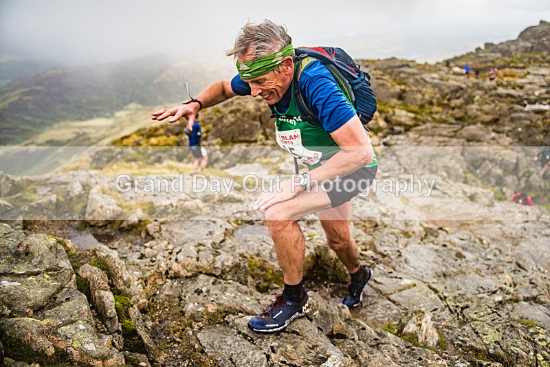 Three Shires-623 - Three Shires Fell Race Saturday 14th September 2024
