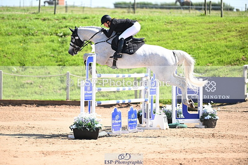 240718A-104222-04608 - Cls 1, 3 Star Small Tour 1.35m