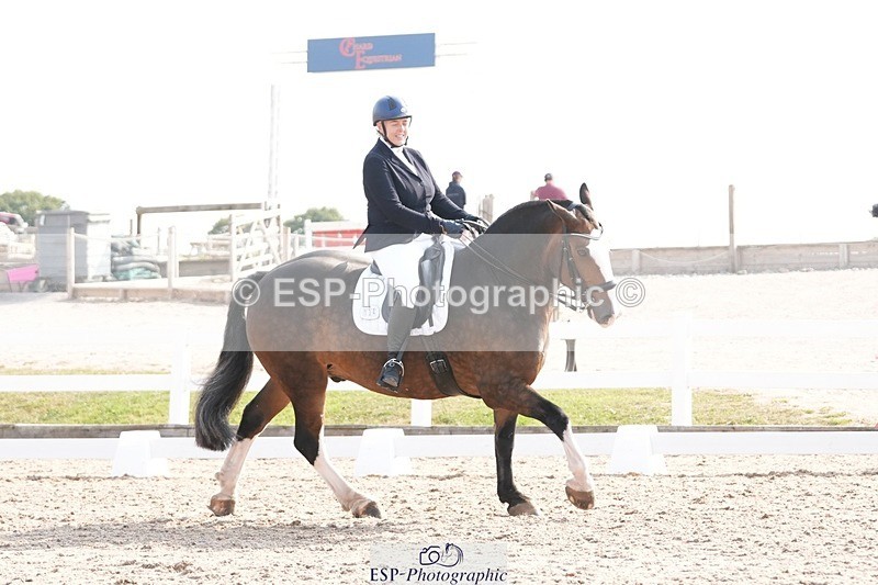 250817-100458-08274 - 134-Abby.HayesRathnagrew.Pride