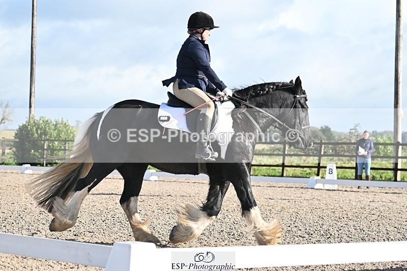 231105-111959-00898 - Cls 3 Prelim 12 11.18 to 12.35 break