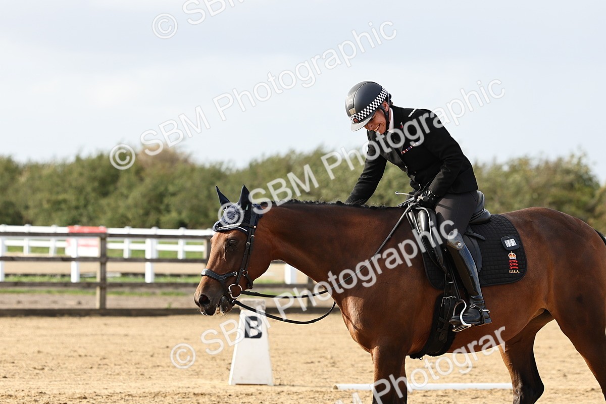 SBM_002621 - Class 51 - Elementary 1