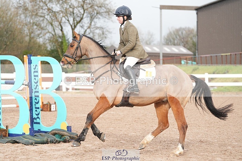 260201-132146-03484 - Cls 21 Foxhunter and 1.20m