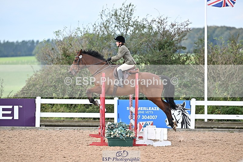 241004A-122510-01809 - Fri 09 95cm Amateur Quals