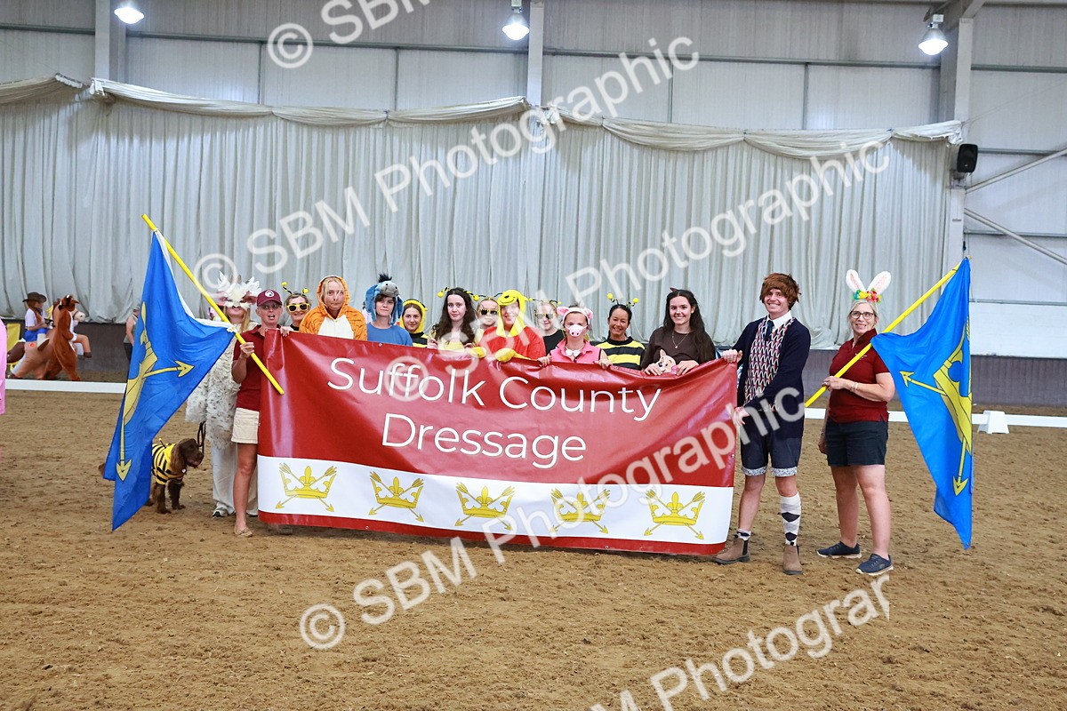 SBM_007939 - Teams Parade