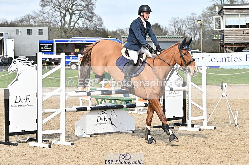 250322A-125319-02677 - Cls 10&20 Snr 1.05m Open & Nat Am Qualifier
