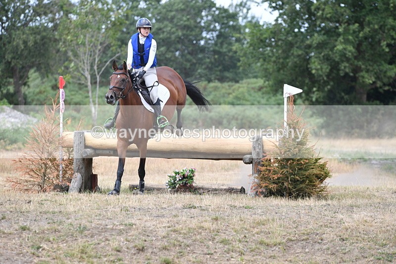 WJ5_1939 - XC Time 12:05 to 12:55