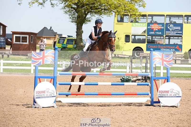 240510A-144632-07845 - Cls 17 1.05m National Am Quali