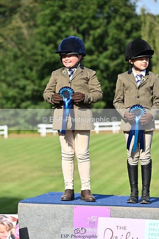 250821A-163611-17944 - All Presentations