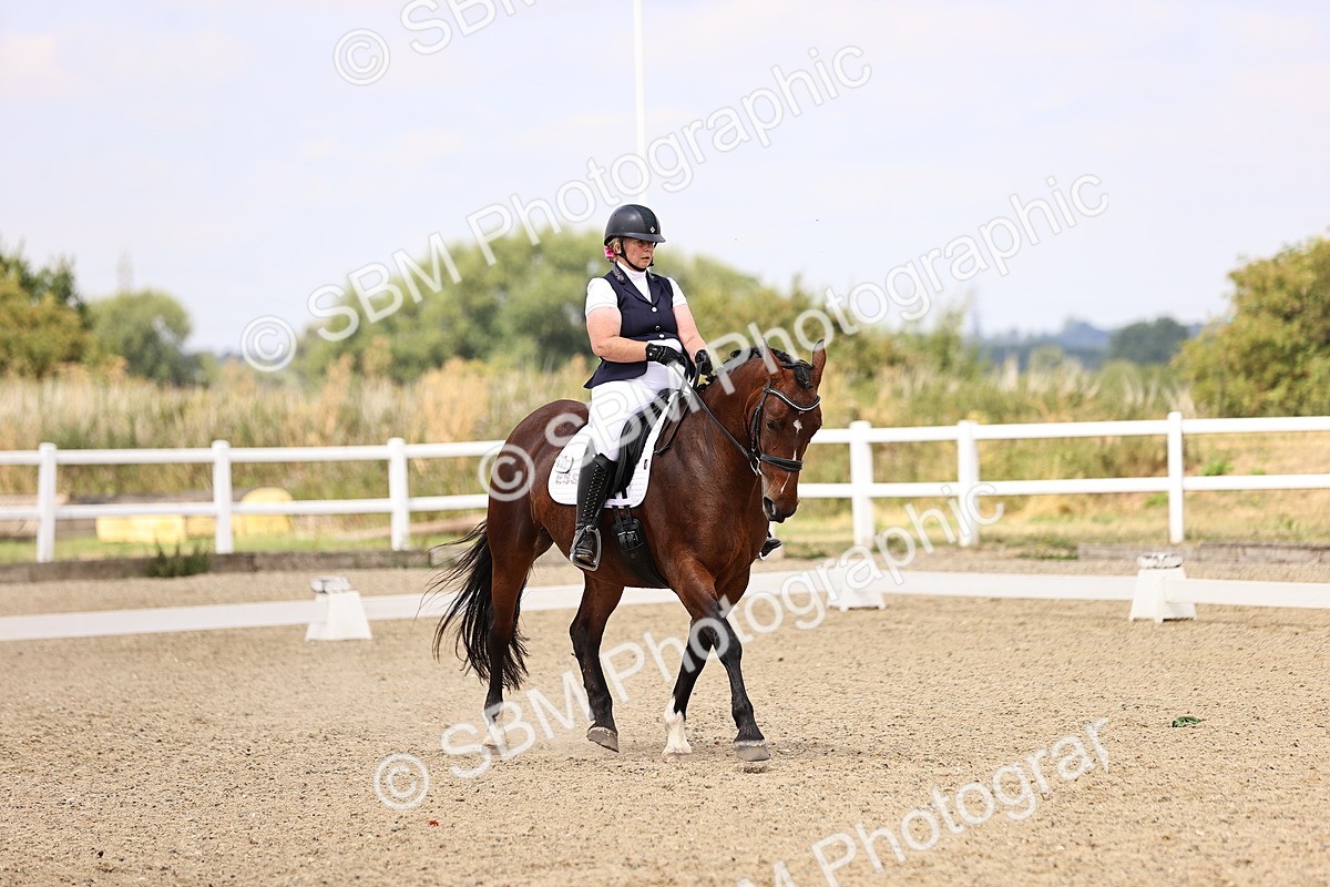 SBM_008541 - Elementary 5 - 12.48-14.08