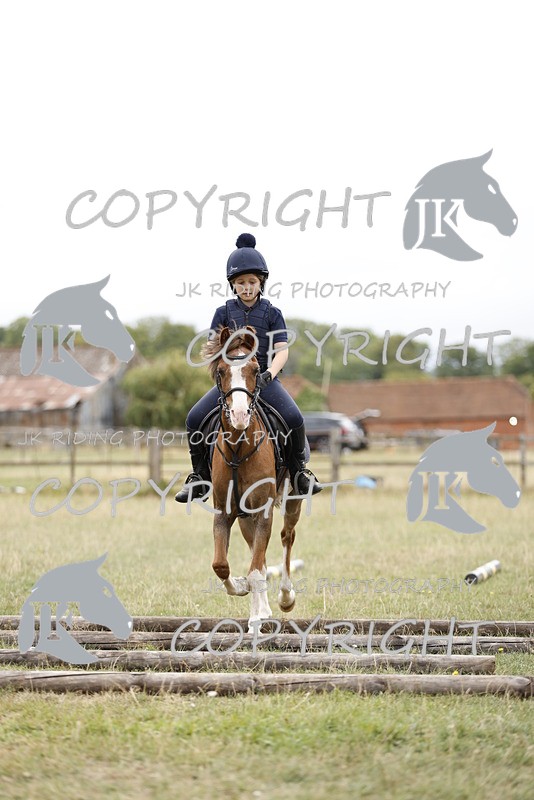 _R6A9467 - KELLY