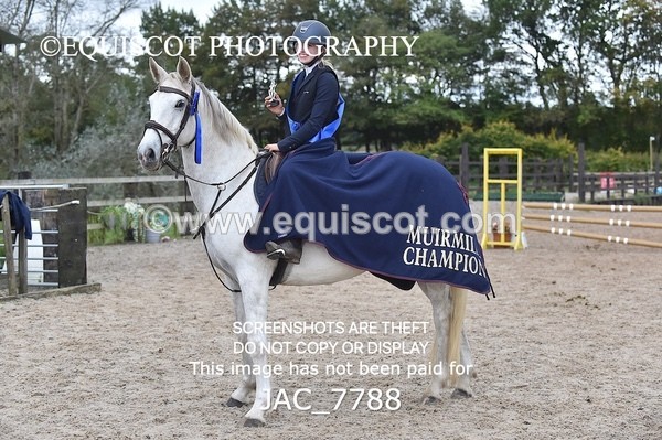 JAC_7788 - CLASS 13/14  90CM FINAL