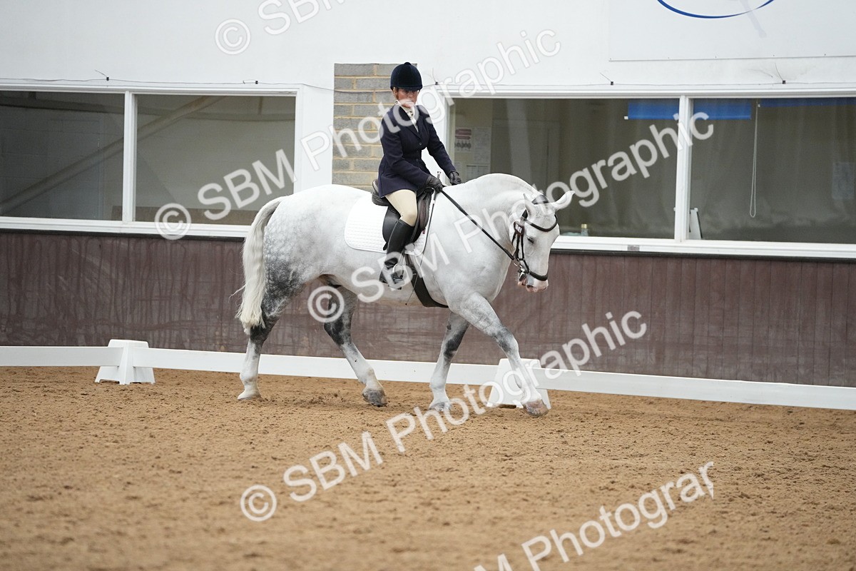 SBM_002373 - Class 14 - FSM Champs