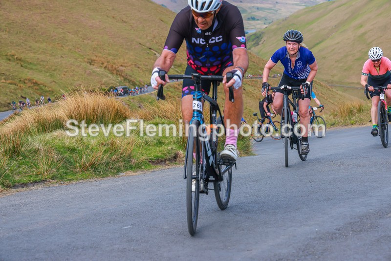 100235 - Newlands Pass 10.00-11.00