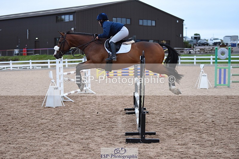 230718A-203556-00927 - 1m