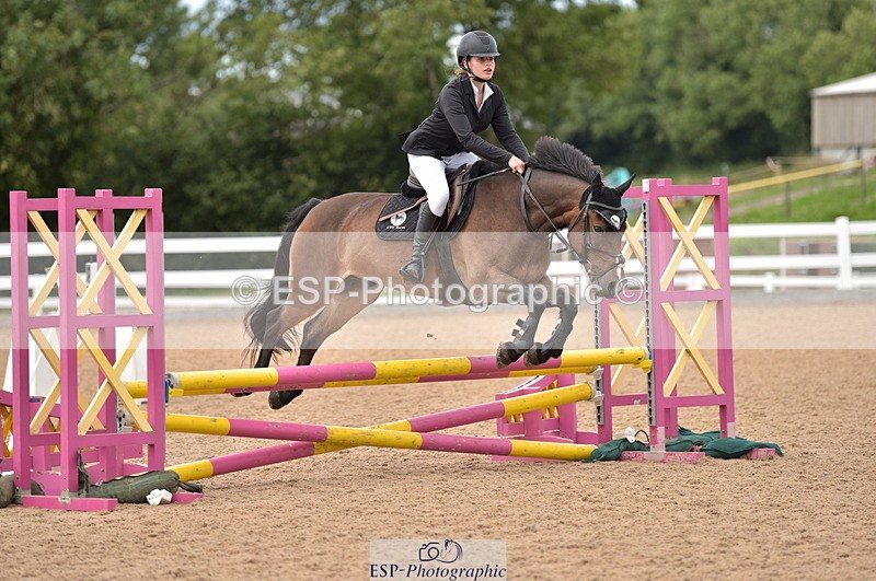 230801B-162918-00385 - 70cm