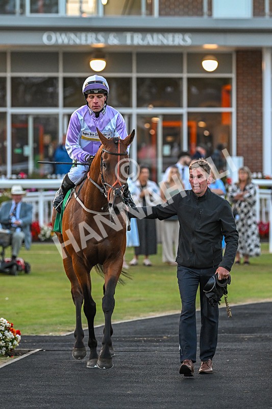 160824-Race 7-Utilis-9982 - Race 7