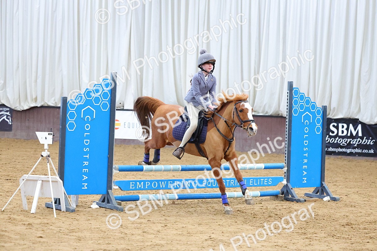 SBM_000607 - Class 3 - 60cm