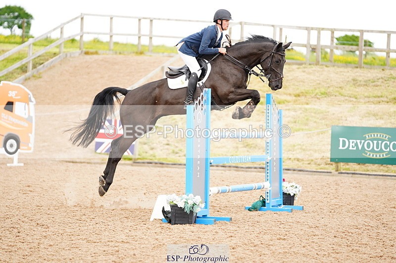 240524A-135324-04115 - Cls 17 National 1.30m