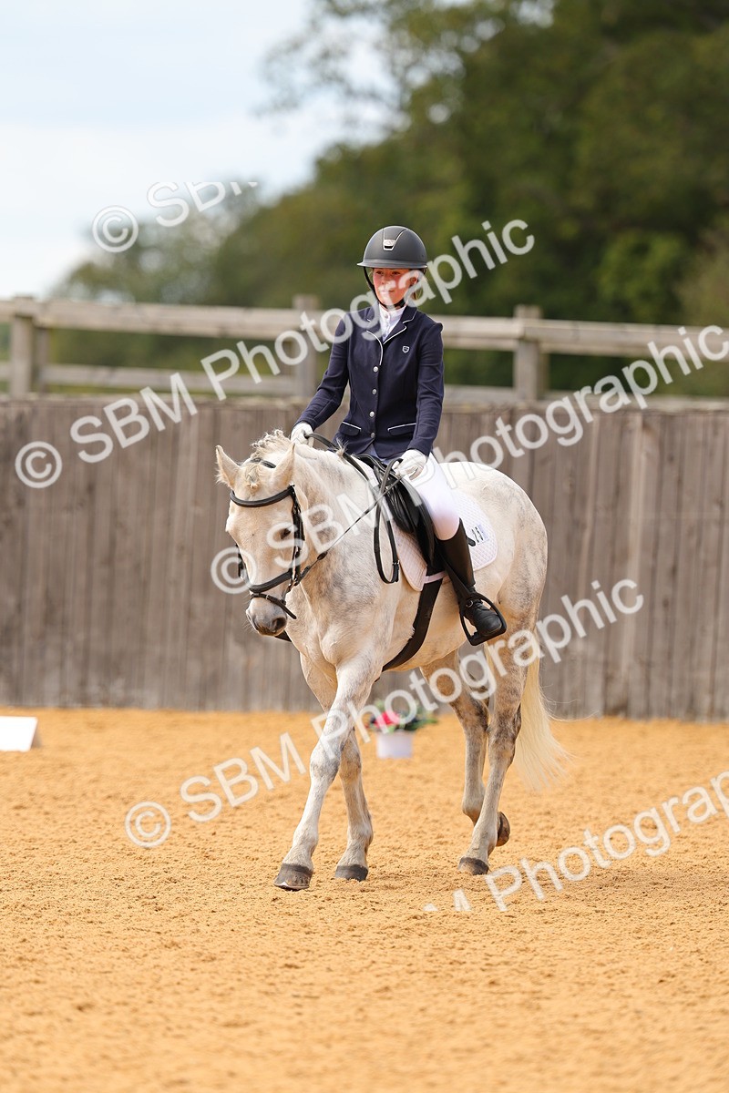 SBM_43763 - D6 - Small Tour Championship - Intro C