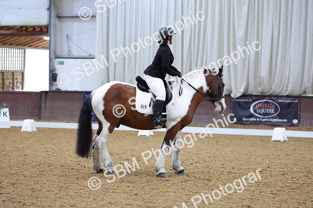 SBM_000170 - Class 2 - Intro 3 Championship - 8.51-9.47