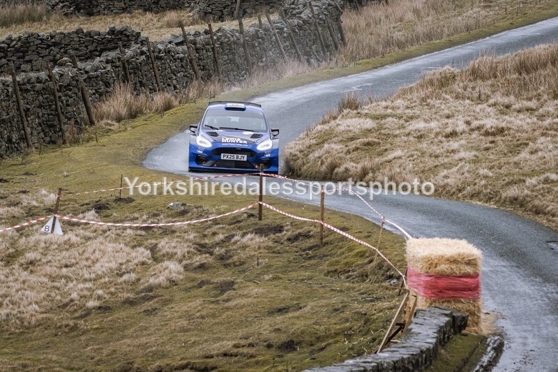 DSCF2164 - Yorkshire Dales Rally 2026