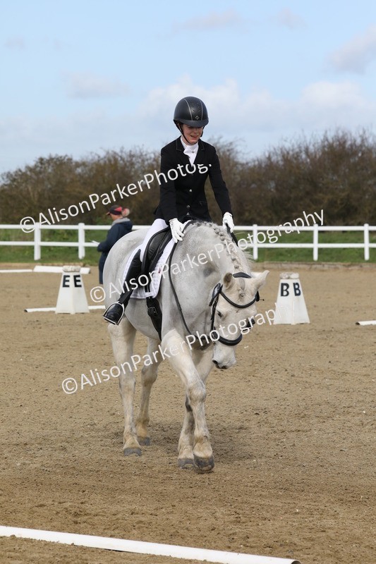 20260314-2009 - CT2 - Prelim 1