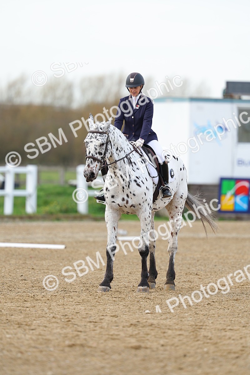 SBM_003880 - Class 9-8-11 - Elementary 1-Novice 4-Elementary 4