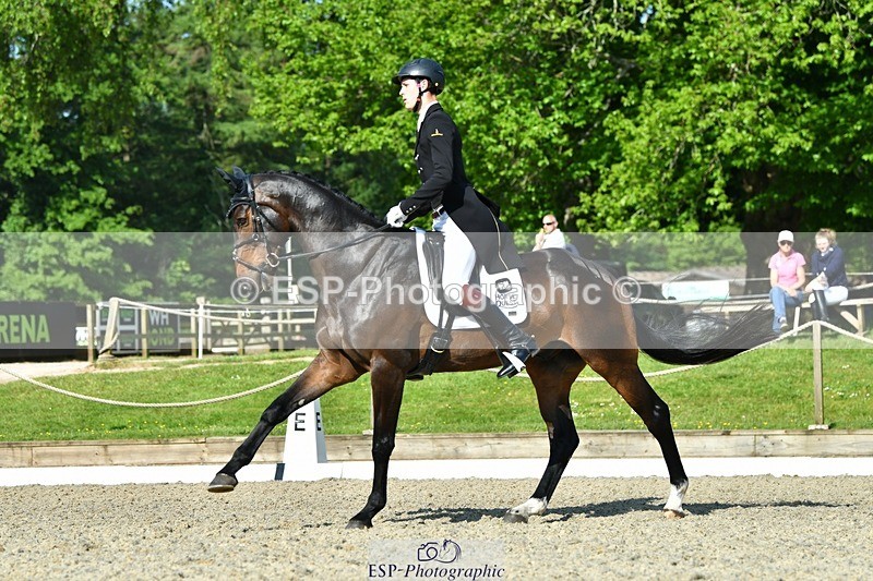 230525-091626-03728 - 403-BALLYCOOG_BREAKER_BOY-Will_Rawlin-DR