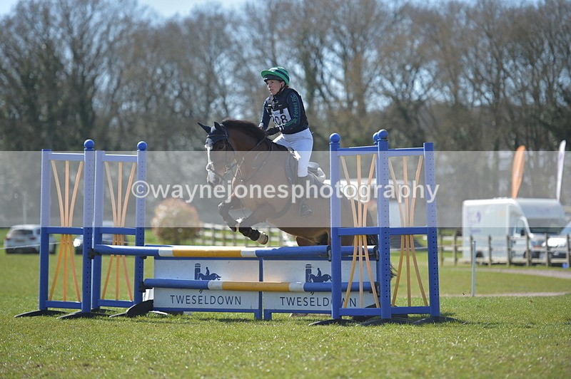 NGP_0979 - Time 10:58 to 11:37