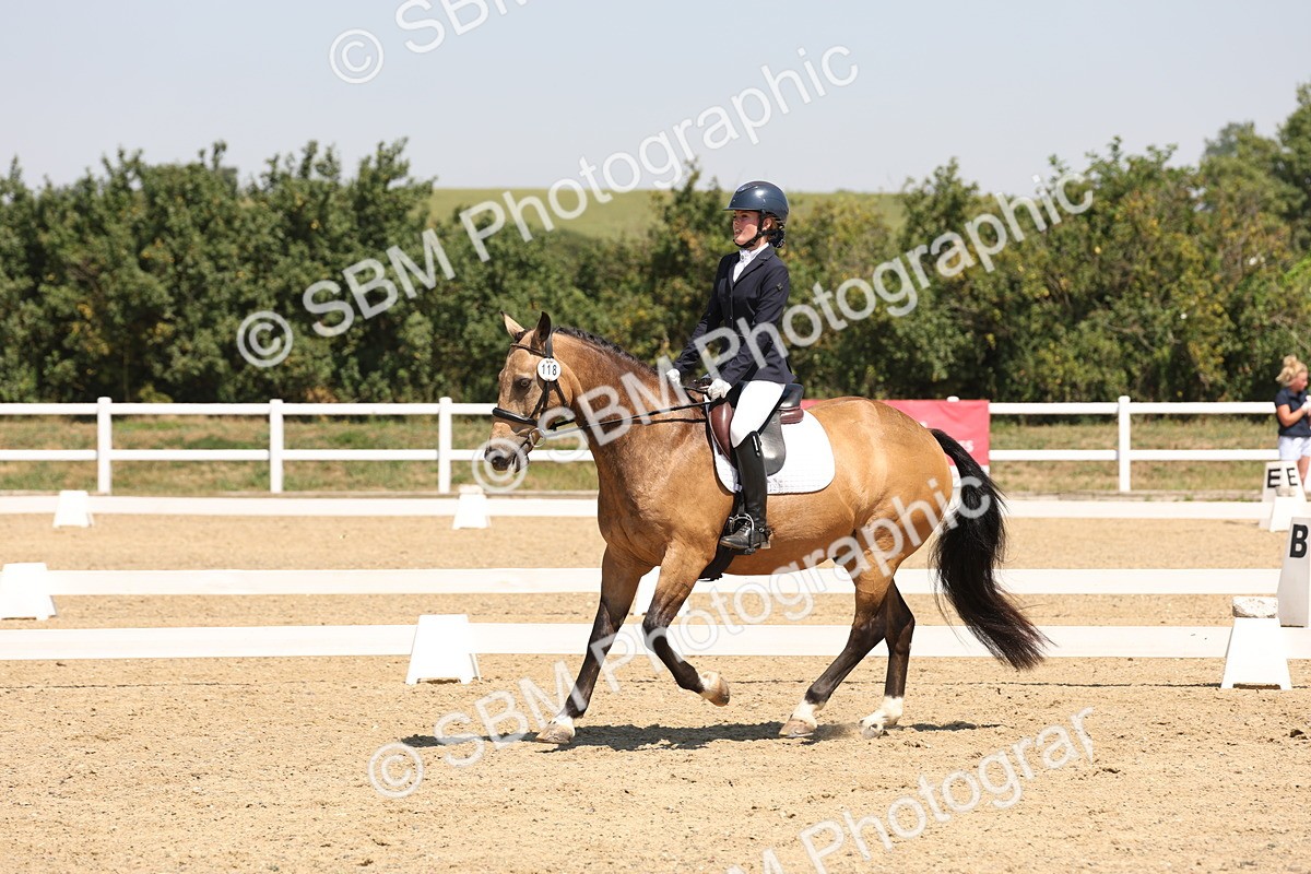 SBM_004390 - Prelim 4 - 11.30-12.47
