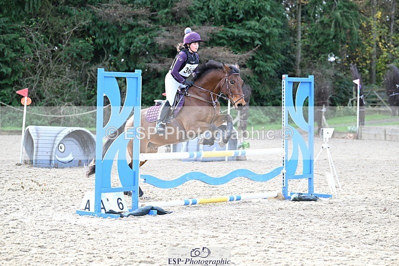 241117-104650-03263 - Cls 2 80-85cm 10.20 to 11.20