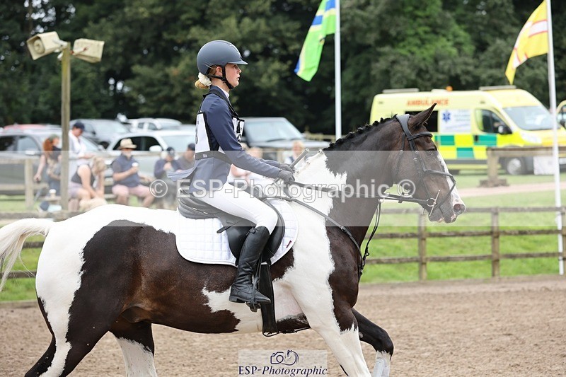 240803-110404-02158 - 068-Kelly_Knockaert-PIPER_II