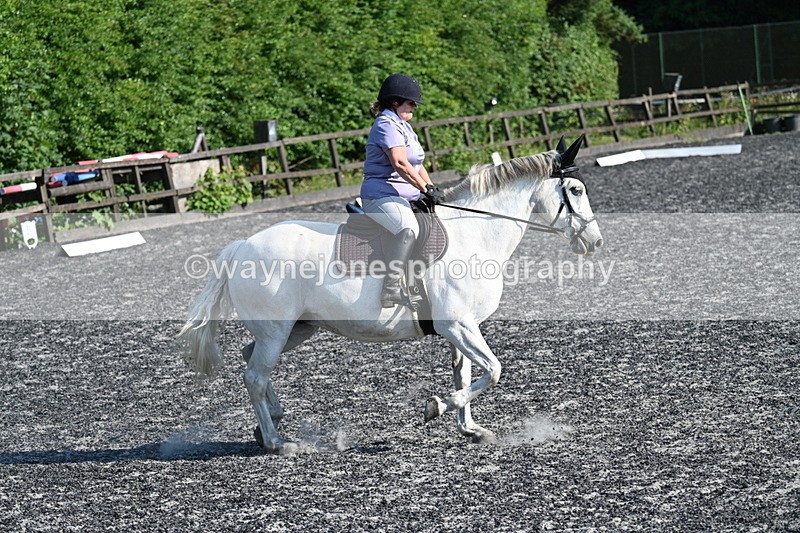 WJ7_8722 - Time 17:15 to 17:39