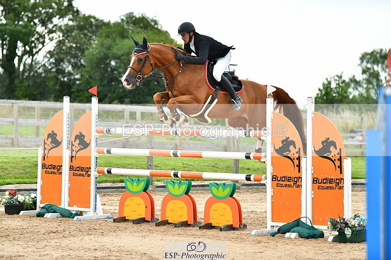 230720A-160457-04167 - Cls 9, 2 Star Big 1.40m Start to break