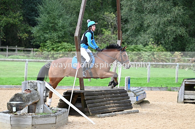 WJ7_3235 - Time 13:20 to 13:58