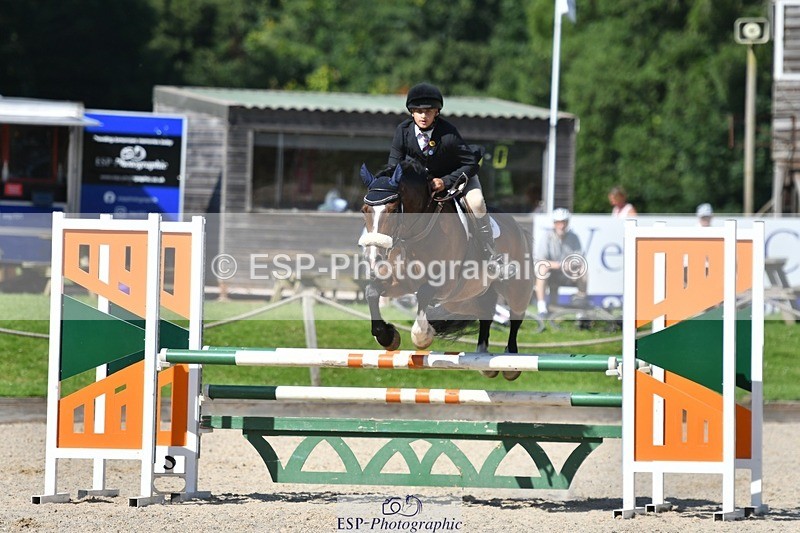 240728-162027-07950 - PC100, Round 2