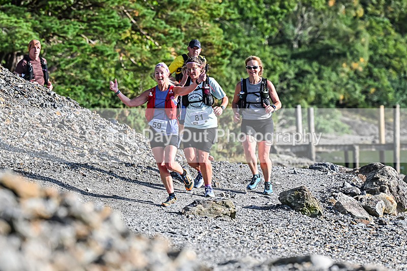 Scafell Pike -163 - Fellside Events Scafell Pike Trail Marathon Sunday 23rd August 2026