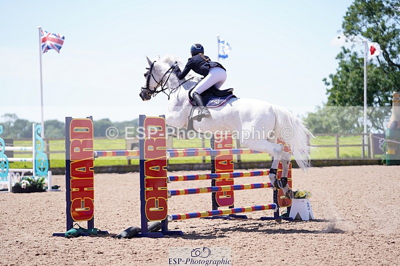 240728A-124416-09077 - Cls 26 NAF Silver Semi Final