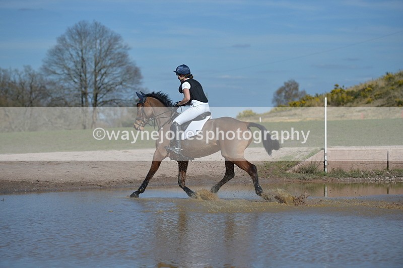 NGP_9516 - XC Time 14:39 to 14:53