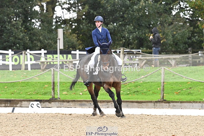 251023A-124949-02340 - B-155-Lexi.Kilfeather