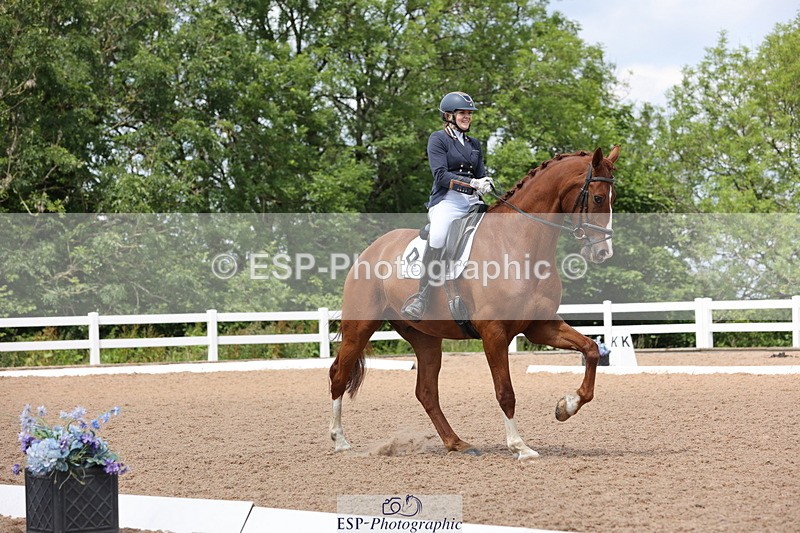 240621A-122137-00706 - Cls 12 BD Music Medium